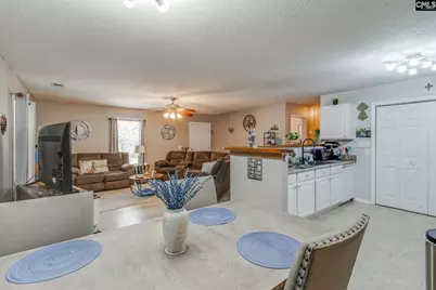 1204 Old Orangeburg Road, Lexington, SC 29073 - Photo 11
