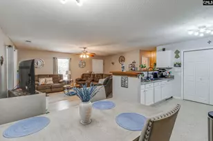 1204 Old Orangeburg Rd, Lexington, SC 29073 - Photo 11