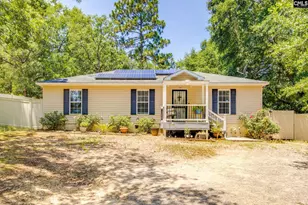 1204 Old Orangeburg Rd, Lexington, SC 29073 - Photo 1