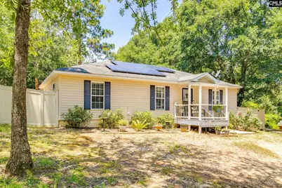 1204 Old Orangeburg Road, Lexington, SC 29073 - Photo 3