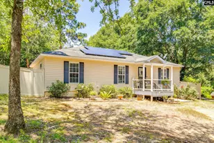 1204 Old Orangeburg Rd, Lexington, SC 29073 - Photo 3