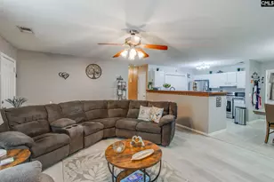 1204 Old Orangeburg Rd, Lexington, SC 29073 - Photo 9
