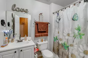 1204 Old Orangeburg Rd, Lexington, SC 29073 - Photo 25