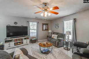 1204 Old Orangeburg Rd, Lexington, SC 29073 - Photo 7