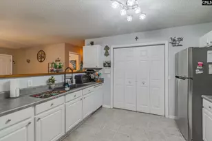 1204 Old Orangeburg Rd, Lexington, SC 29073 - Photo 15