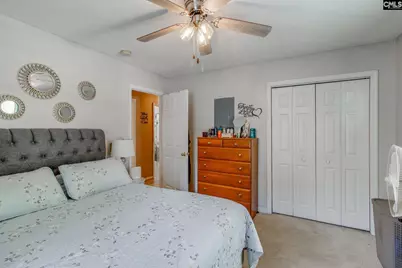 1204 Old Orangeburg Road, Lexington, SC 29073 - Photo 23
