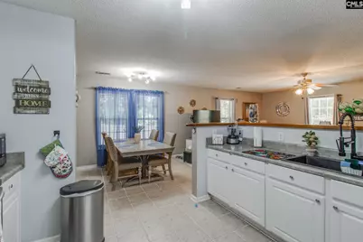 1204 Old Orangeburg Road, Lexington, SC 29073 - Photo 13