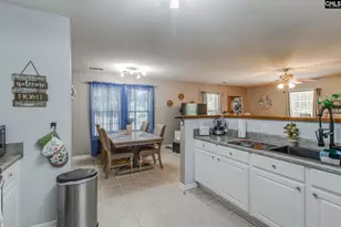 1204 Old Orangeburg Rd, Lexington, SC 29073 - Photo 13