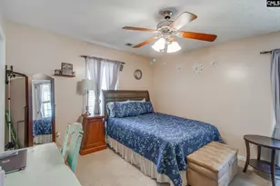 1204 Old Orangeburg Rd, Lexington, SC 29073 - Photo 17