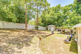 1204 Old Orangeburg Rd, Lexington, SC 29073 - Photo 29