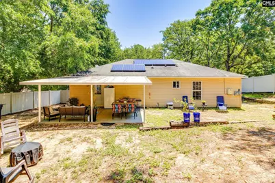 1204 Old Orangeburg Road, Lexington, SC 29073 - Photo 31
