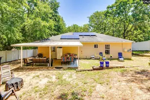 1204 Old Orangeburg Rd, Lexington, SC 29073 - Photo 31
