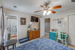 1204 Old Orangeburg Rd, Lexington, SC 29073 - Photo 19