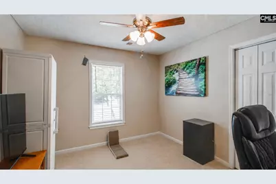 1204 Old Orangeburg Road, Lexington, SC 29073 - Photo 21