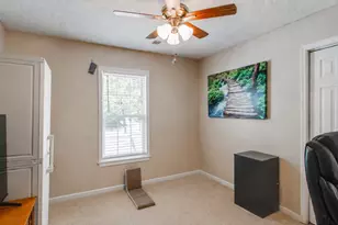 1204 Old Orangeburg Rd, Lexington, SC 29073 - Photo 21