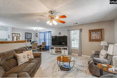 1204 Old Orangeburg Road, Lexington, SC 29073 - Photo 5