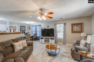 1204 Old Orangeburg Rd, Lexington, SC 29073 - Photo 5