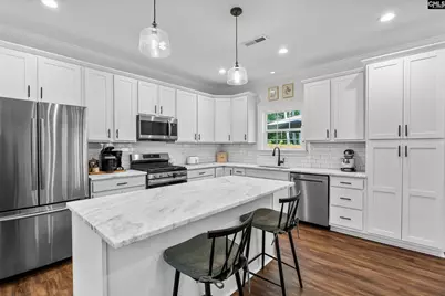 2571 Craig Farm Road, Lancaster, SC 29720 - Photo 5