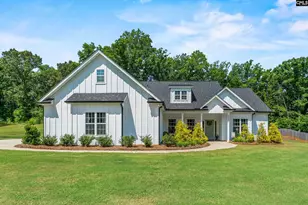 2571 Craig Farm Rd, Lancaster, SC 29720 - Photo 1