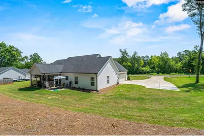 2571 Craig Farm Road, Lancaster, SC 29720 - Photo 15