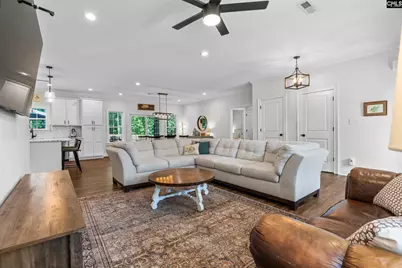 2571 Craig Farm Road, Lancaster, SC 29720 - Photo 3