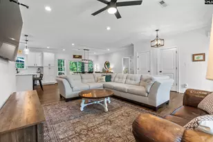 2571 Craig Farm Rd, Lancaster, SC 29720 - Photo 3