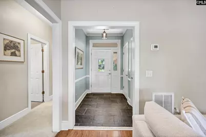 1148 Point View Road, Chapin, SC 29036 - Photo 53
