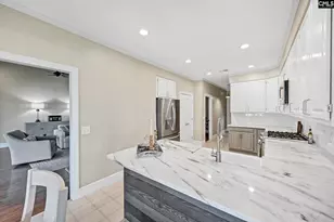 1148 Point View Rd, Chapin, SC 29036 - Photo 57