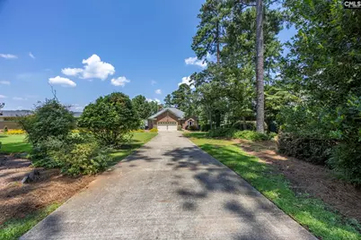 1148 Point View Road, Chapin, SC 29036 - Photo 43