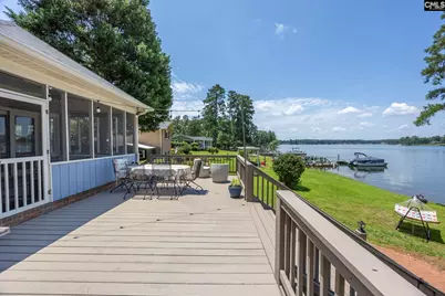 1148 Point View Road, Chapin, SC 29036 - Photo 7