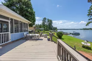 1148 Point View Rd, Chapin, SC 29036 - Photo 7