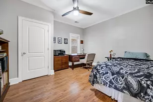 1148 Point View Rd, Chapin, SC 29036 - Photo 21