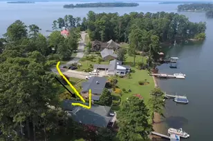 1148 Point View Rd, Chapin, SC 29036 - Photo 23
