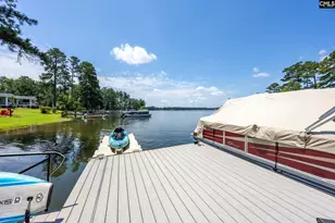 1148 Point View Rd, Chapin, SC 29036 - Photo 29