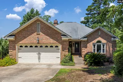 1148 Point View Road, Chapin, SC 29036 - Photo 3