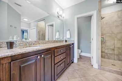 1148 Point View Road, Chapin, SC 29036 - Photo 57