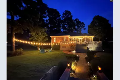 1148 Point View Road, Chapin, SC 29036 - Photo 5