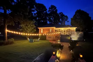 1148 Point View Rd, Chapin, SC 29036 - Photo 5