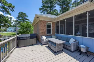 1148 Point View Rd, Chapin, SC 29036 - Photo 27