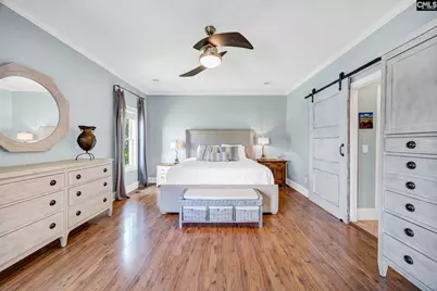 1148 Point View Road, Chapin, SC 29036 - Photo 49