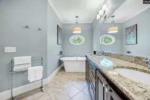 1148 Point View Rd, Chapin, SC 29036 - Photo 15