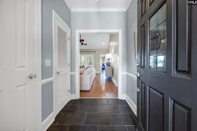 1148 Point View Road, Chapin, SC 29036 - Photo 51