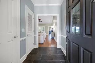 1148 Point View Rd, Chapin, SC 29036 - Photo 51