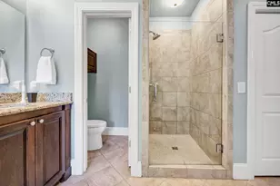 1148 Point View Rd, Chapin, SC 29036 - Photo 65