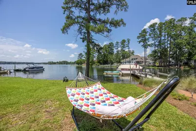 1148 Point View Road, Chapin, SC 29036 - Photo 33
