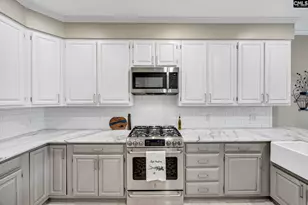 1148 Point View Rd, Chapin, SC 29036 - Photo 45