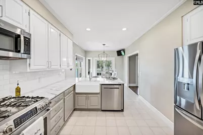1148 Point View Road, Chapin, SC 29036 - Photo 47