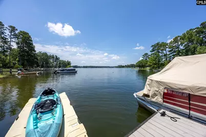1148 Point View Road, Chapin, SC 29036 - Photo 27