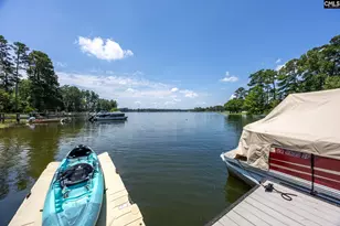 1148 Point View Rd, Chapin, SC 29036 - Photo 27