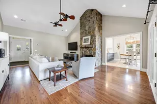 1148 Point View Rd, Chapin, SC 29036 - Photo 9